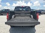 2025 Ford F-150 SuperCrew Cab RWD Pickup for sale #S2390 - photo 10