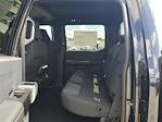2025 Ford F-150 SuperCrew Cab RWD Pickup for sale #S2390 - photo 11
