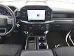 2025 Ford F-150 SuperCrew Cab RWD Pickup for sale #S2390 - photo 13