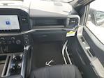 2025 Ford F-150 SuperCrew Cab RWD Pickup for sale #S2390 - photo 14