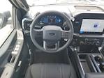 2025 Ford F-150 SuperCrew Cab RWD Pickup for sale #S2390 - photo 15