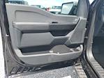 2025 Ford F-150 SuperCrew Cab RWD Pickup for sale #S2390 - photo 16