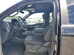 2025 Ford F-150 SuperCrew Cab RWD Pickup for sale #S2390 - photo 17