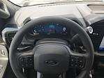 2025 Ford F-150 SuperCrew Cab RWD Pickup for sale #S2390 - photo 18