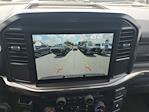 2025 Ford F-150 SuperCrew Cab RWD Pickup for sale #S2390 - photo 19