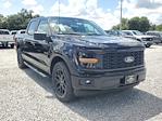 2025 Ford F-150 SuperCrew Cab RWD Pickup for sale #S2390 - photo 4
