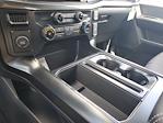 2025 Ford F-150 SuperCrew Cab RWD Pickup for sale #S2390 - photo 20