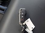 2025 Ford F-150 SuperCrew Cab RWD Pickup for sale #S2390 - photo 21