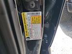 2025 Ford F-150 SuperCrew Cab RWD Pickup for sale #S2390 - photo 22