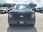 2025 Ford F-150 SuperCrew Cab RWD Pickup for sale #S2390 - photo 5