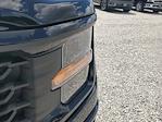 2025 Ford F-150 SuperCrew Cab RWD Pickup for sale #S2390 - photo 6