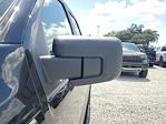 2025 Ford F-150 SuperCrew Cab RWD Pickup for sale #S2390 - photo 7
