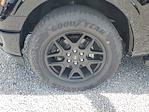 2025 Ford F-150 SuperCrew Cab RWD Pickup for sale #S2390 - photo 8