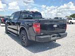 2025 Ford F-150 SuperCrew Cab RWD Pickup for sale #S2390 - photo 2