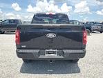 2025 Ford F-150 SuperCrew Cab RWD Pickup for sale #S2390 - photo 9