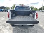 2025 Ford F-150 SuperCrew Cab RWD Pickup for sale #S2392 - photo 10