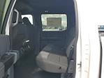 2025 Ford F-150 SuperCrew Cab RWD Pickup for sale #S2392 - photo 11