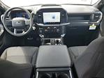 2025 Ford F-150 SuperCrew Cab RWD Pickup for sale #S2392 - photo 12