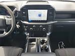 2025 Ford F-150 SuperCrew Cab RWD Pickup for sale #S2392 - photo 13