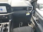 2025 Ford F-150 SuperCrew Cab RWD Pickup for sale #S2392 - photo 14