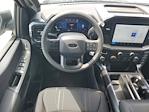 2025 Ford F-150 SuperCrew Cab RWD Pickup for sale #S2392 - photo 15