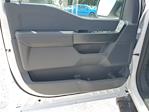 2025 Ford F-150 SuperCrew Cab RWD Pickup for sale #S2392 - photo 16