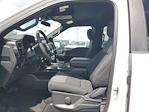 2025 Ford F-150 SuperCrew Cab RWD Pickup for sale #S2392 - photo 17