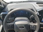 2025 Ford F-150 SuperCrew Cab RWD Pickup for sale #S2392 - photo 18