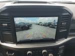 2025 Ford F-150 SuperCrew Cab RWD Pickup for sale #S2392 - photo 19