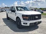 2025 Ford F-150 SuperCrew Cab RWD Pickup for sale #S2392 - photo 4