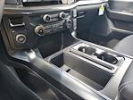 2025 Ford F-150 SuperCrew Cab RWD Pickup for sale #S2392 - photo 20