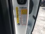 2025 Ford F-150 SuperCrew Cab RWD Pickup for sale #S2392 - photo 22