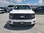 2025 Ford F-150 SuperCrew Cab RWD Pickup for sale #S2392 - photo 5