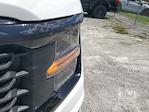 2025 Ford F-150 SuperCrew Cab RWD Pickup for sale #S2392 - photo 6