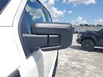 2025 Ford F-150 SuperCrew Cab RWD Pickup for sale #S2392 - photo 7
