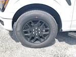 2025 Ford F-150 SuperCrew Cab RWD Pickup for sale #S2392 - photo 8
