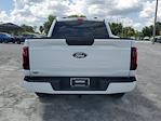 2025 Ford F-150 SuperCrew Cab RWD Pickup for sale #S2392 - photo 9