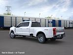 2025 Ford F-450 Crew Cab DRW 4WD Pickup for sale #S2393 - photo 6