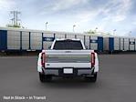 2025 Ford F-450 Crew Cab DRW 4WD Pickup for sale #S2393 - photo 7
