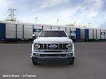 2025 Ford F-450 Crew Cab DRW 4WD Pickup for sale #S2393 - photo 8