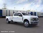 2025 Ford F-450 Crew Cab DRW 4WD Pickup for sale #S2393 - photo 1