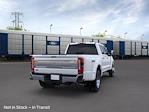 2025 Ford F-450 Crew Cab DRW 4WD Pickup for sale #S2393 - photo 2