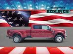 2025 Ford F-450 Crew Cab DRW 4WD Pickup for sale #S2394 - photo 3