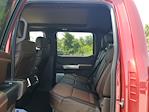 2025 Ford F-450 Crew Cab DRW 4WD Pickup for sale #S2394 - photo 10