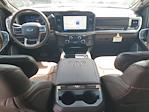 2025 Ford F-450 Crew Cab DRW 4WD Pickup for sale #S2394 - photo 11