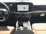 2025 Ford F-450 Crew Cab DRW 4WD Pickup for sale #S2394 - photo 12
