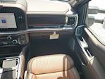 2025 Ford F-450 Crew Cab DRW 4WD Pickup for sale #S2394 - photo 13