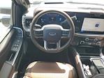 2025 Ford F-450 Crew Cab DRW 4WD Pickup for sale #S2394 - photo 14