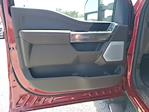 2025 Ford F-450 Crew Cab DRW 4WD Pickup for sale #S2394 - photo 15