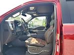 2025 Ford F-450 Crew Cab DRW 4WD Pickup for sale #S2394 - photo 16